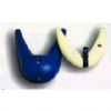 Bow Fender 28x10x38cm 